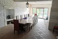 6 bedroom villa 650 m² Przno, Montenegro