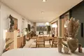 Casa 4 habitaciones  Fuente Alamo de Murcia, Španjolska