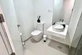 Wohnung 3 Schlafzimmer 181 m² Mijas, Spanien