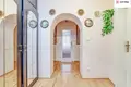 Wohnung 4 zimmer 73 m² Bezirk Karlsbad, Tschechien