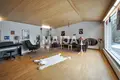 Dom 8 pokojów 320 m² Tornio, Finlandia