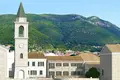 Land 271 m² Donja Lastva, Montenegro