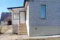 Дом 77 м² Смиловичский сельский Совет, Беларусь