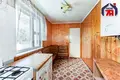 Haus 83 m² Njaswisch, Belarus