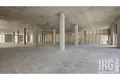 Gewerbefläche 4 400 m² in Kashar, Albanien