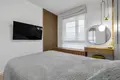 Appartement 2 chambres 43 m² Voïvodie de Mazovie, Pologne