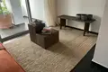 Appartement 3 chambres 193 m² Limassol, Chypre