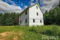 House 148 m² Kalodziscanski sielski Saviet, Belarus