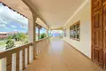 6-Zimmer-Villa 443 m² Siem Reap, Kambodscha