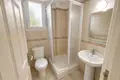 Apartamento 4 habitaciones 85 m² Klepini, Chipre del Norte