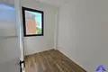 2 bedroom apartment 51 m² Budva, Montenegro