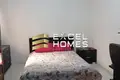Appartement 3 chambres  en Birkirkara, Malte