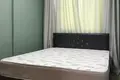 Wohnung 2 zimmer 42 m² Batumi, Georgien