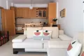Квартира 75 м² во Влёра, Албания