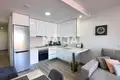 Mieszkanie 2 pokoi 52 m² Torrevieja, Hiszpania