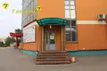 Commercial property 21 m² in Minsk, Belarus