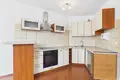 Wohnung 2 zimmer 44 m² Allenstein, Polen