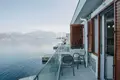 Villa 7 habitaciones 300 m² Krasici, Montenegro