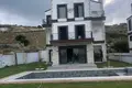 Вилла 4+1 Villa in İzmir
