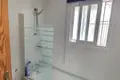 Дом 3 спальни 160 м² Михас, Испания