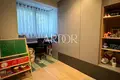 Квартира 2 спальни 86 м² Риека, Хорватия