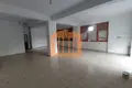 Gewerbefläche 100 m² in Durrës, Albanien