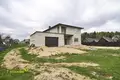 Cottage 377 m² Zodzinski sielski Saviet, Belarus