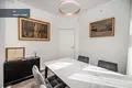 2 room apartment 31 m² Vilnius, Lithuania