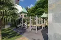 Жилой комплекс White Sail Residence