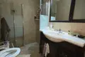 Квартира 3 комнаты 102 м² Ашдод, Израиль