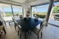 Casa 586 m² Izola, Eslovenia