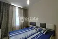 Квартира 3 комнаты 75 м² в Батуми, Грузия