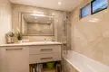 Mieszkanie 1 pokój 57 m² Dos Hermanas, Hiszpania