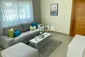 Apartamento 4 habitaciones 147 m² Verón, República Dominicana