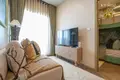 Appartement 2 chambres 47 m² Karon, Thaïlande
