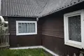 House 103 m² Smalyavichy, Belarus