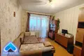 Apartamento 3 habitaciones 63 m² Rechytsa, Belarús