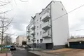Appartement 4 chambres 98 m² Varsovie, Pologne