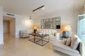 2 bedroom apartment 106 m² Dos Hermanas, Spain