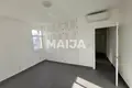 Apartamento 3 habitaciones 166 m² Sosua, República Dominicana