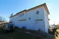Villa de 5 habitaciones 500 m² Liti, Grecia