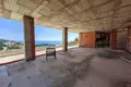Propiedad comercial  en Altea, Španjolska