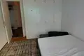 Wohnung 3 Schlafzimmer 108 m² Municipality of Athens, Griechenland
