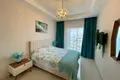 Apartment 65 m² Akarca Koyu, Turkey