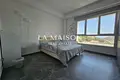 Dom 4 pokoi 230 m² Armou, Cypr