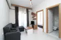 Wohnung 3 zimmer 61 m² Nilufer, Türkei