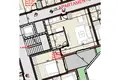 Квартира 2 комнаты 84 м² Radhime, Албания