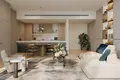 1 bedroom apartment 91 m² Ras al-Khaimah, United Arab Emirates