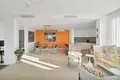 Квартира 3 спальни 205 м² Benahavis, Испания