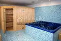 Отель 1 240 м² Kassandra Municipality, Греция